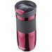 Termos Contigo Byron 470ml Vivacious