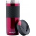 Termos Contigo Byron 470ml Vivacious