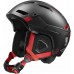 Шлем Julbo The Peak Helmet Black/Red 56-58