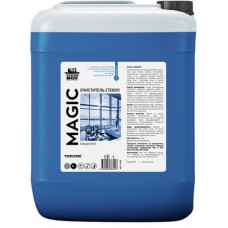 Средство для стекла CleanBox Magic 5L (13195)