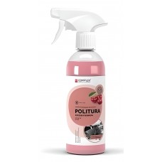 Soluție de lustruit Complex Politura Gloss Cherry 0.5L (1125054)