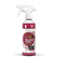 Soluție de lustruit Complex Politura Gloss Grape 0.5L (1125057)