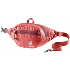 Geanta Deuter Junior Belt Chili