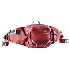 Geanta Deuter Pulse Three Cranberry