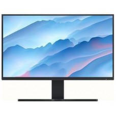 Monitor Xiaomi Mi 27'' (RMMNT27N)