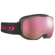 Ochelari pentru schi Julbo Echo Black/Pink Spectron 3 (J75312141)