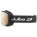 Ochelari pentru schi Julbo Ellipse Black Spectron 3 (J77012141)