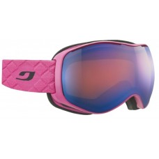 Ochelari pentru schi Julbo Ellipse Pink Spectron 2 (J77012131)