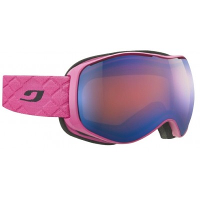 Лыжные очки Julbo Ellipse Pink Spectron 2 (J77012131)