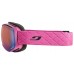 Лыжные очки Julbo Ellipse Pink Spectron 2 (J77012131)