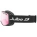 Лыжные очки Julbo Ison XCL Black Spectron 1 (J75019141)