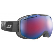 Ochelari pentru schi Julbo Ison XCL Gray Spectron 2 Glare Control