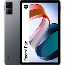 Tableta Xiaomi Redmi Pad 4Gb/128Gb Gray