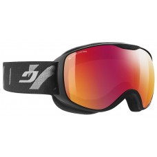 Ochelari pentru schi Julbo Pioneer Black Spectron 2 Glare Control