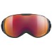 Ochelari pentru schi Julbo Pioneer Black Spectron 2 Glare Control