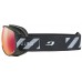 Ochelari pentru schi Julbo Pioneer Black Spectron 2 Glare Control