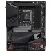 Материнская плата Gigabyte Z790 Aorus Elite AX