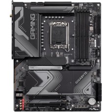 Материнская плата Gigabyte Z790 Gaming X AX