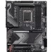 Материнская плата Gigabyte Z790 Gaming X AX