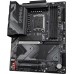 Материнская плата Gigabyte Z790 Gaming X AX