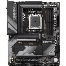 Материнская плата Gigabyte B650 Gaming X AX