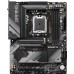 Материнская плата Gigabyte B650 Gaming X AX