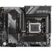 Материнская плата Gigabyte B650 Gaming X AX