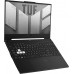 Ноутбук Asus TUF Dash F15 FX517ZC Off Black (i5-12450H 16Gb 512Gb RTX3050)