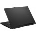 Ноутбук Asus TUF Dash F15 FX517ZC Off Black (i5-12450H 16Gb 512Gb RTX3050)