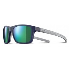 Очки Julbo Line Spectron 3 Blue/Light Gray Glitter