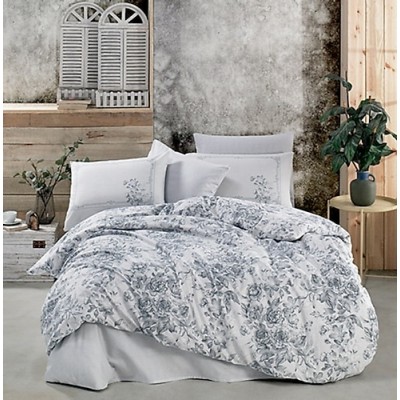 Lenjerie de pat Newhome Comforter Safrano (34348.5)