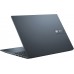 Ноутбук Asus Vivobook Pro 16 K6602ZC Blue (i5-12450H 16Gb 1Tb RTX3050)