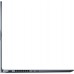 Ноутбук Asus Vivobook Pro 16 K6602ZC Blue (i5-12450H 16Gb 1Tb RTX3050)