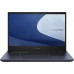 Laptop Asus ExpertBook B5 B5402CBA Star Black (i7-1260P 16Gb 512Gb)