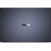 Laptop Asus ExpertBook B5 B5402CBA Star Black (i7-1260P 16Gb 512Gb)