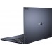 Laptop Asus ExpertBook B5 B5402CBA Star Black (i7-1260P 16Gb 512Gb)