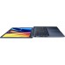 Ноутбук Asus Vivobook 15 X1502ZA Quiet Blue (i7-1260P 8Gb 512Gb)