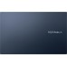 Ноутбук Asus Vivobook 15 X1502ZA Quiet Blue (i7-1260P 8Gb 512Gb)