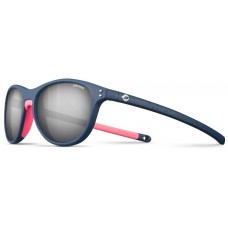 Очки Julbo Nollie Spectron 3 Blue/Pink