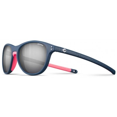 Ochelari de soare Julbo Nollie Spectron 3 Blue/Pink