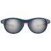 Ochelari de soare Julbo Nollie Spectron 3 Blue/Pink