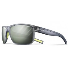 Очки Julbo Renegade RV P2-3 Gray/Blue/Green