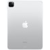 Планшет Apple iPad Pro 11 256Gb Wi-Fi Silver (MNXG3RK/A)