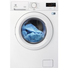 Maşina de spălat rufe Electrolux EWWN1685W