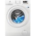 Maşina de spălat rufe Electrolux EW6FN528W