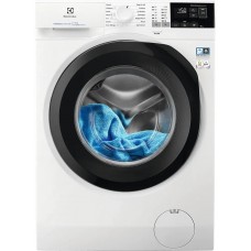 Maşina de spălat rufe Electrolux EW6FN449S