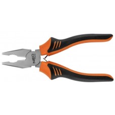 Clește Neo Tools 01-251