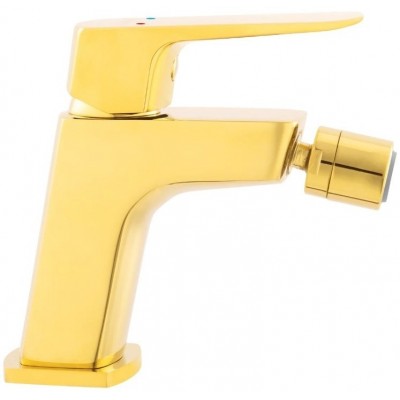 Смеситель для биде Ferro Vitto BVI6VLG