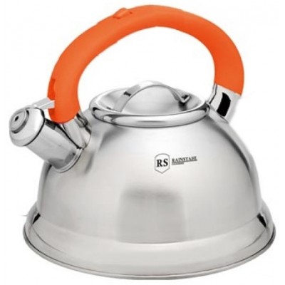 Чайник Bohmann BH-7623-32 Orange