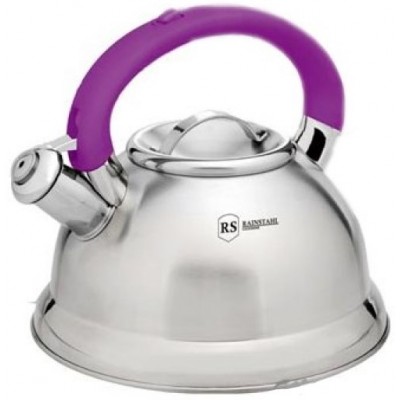 Чайник Bohmann BH-7623-32 Purple